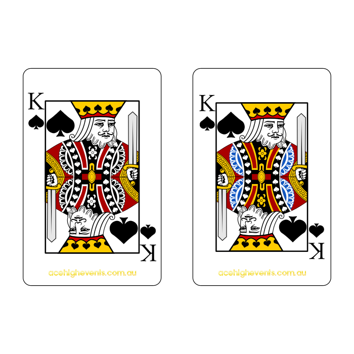 Poster Design by boki_9091 for this project | Design #16208054