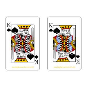 Poster Design by boki_9091 for this project | Design: #16208054