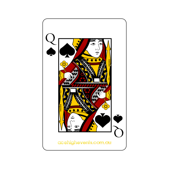 Poster Design by boki_9091 for this project | Design #16210033