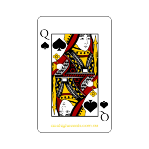 Poster Design by boki_9091 for this project | Design: #16210033