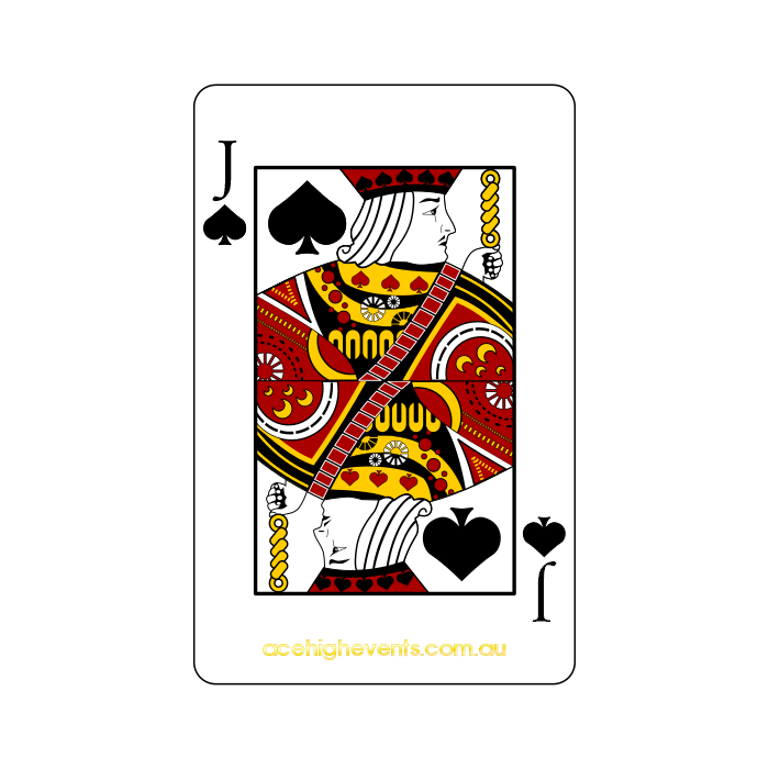 Poster Design by boki_9091 for this project | Design #16216319