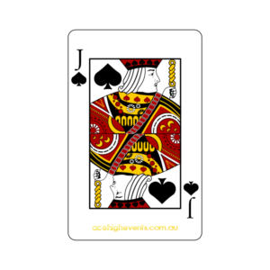 Poster Design by boki_9091 for this project | Design: #16216319