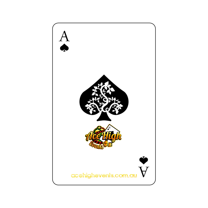 Poster Design by boki_9091 for this project | Design #16217013