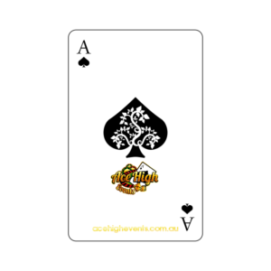 Poster Design by boki_9091 for this project | Design: #16217013