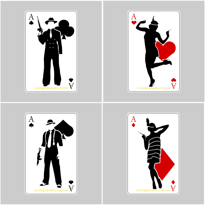 Poster Design by boki_9091 for this project | Design #16217014