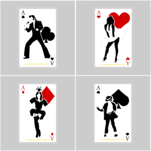 Poster Design by boki_9091 for this project | Design: #16217015