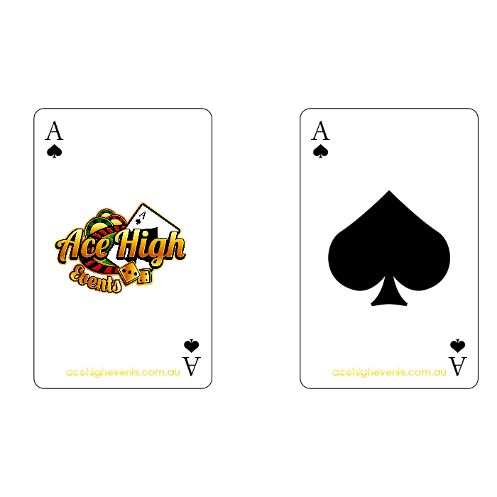 Poster Design by boki_9091 for this project | Design #16230573