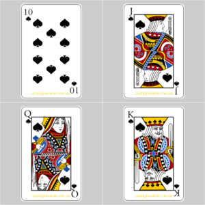 Poster Design by boki_9091 for this project | Design: #16230574