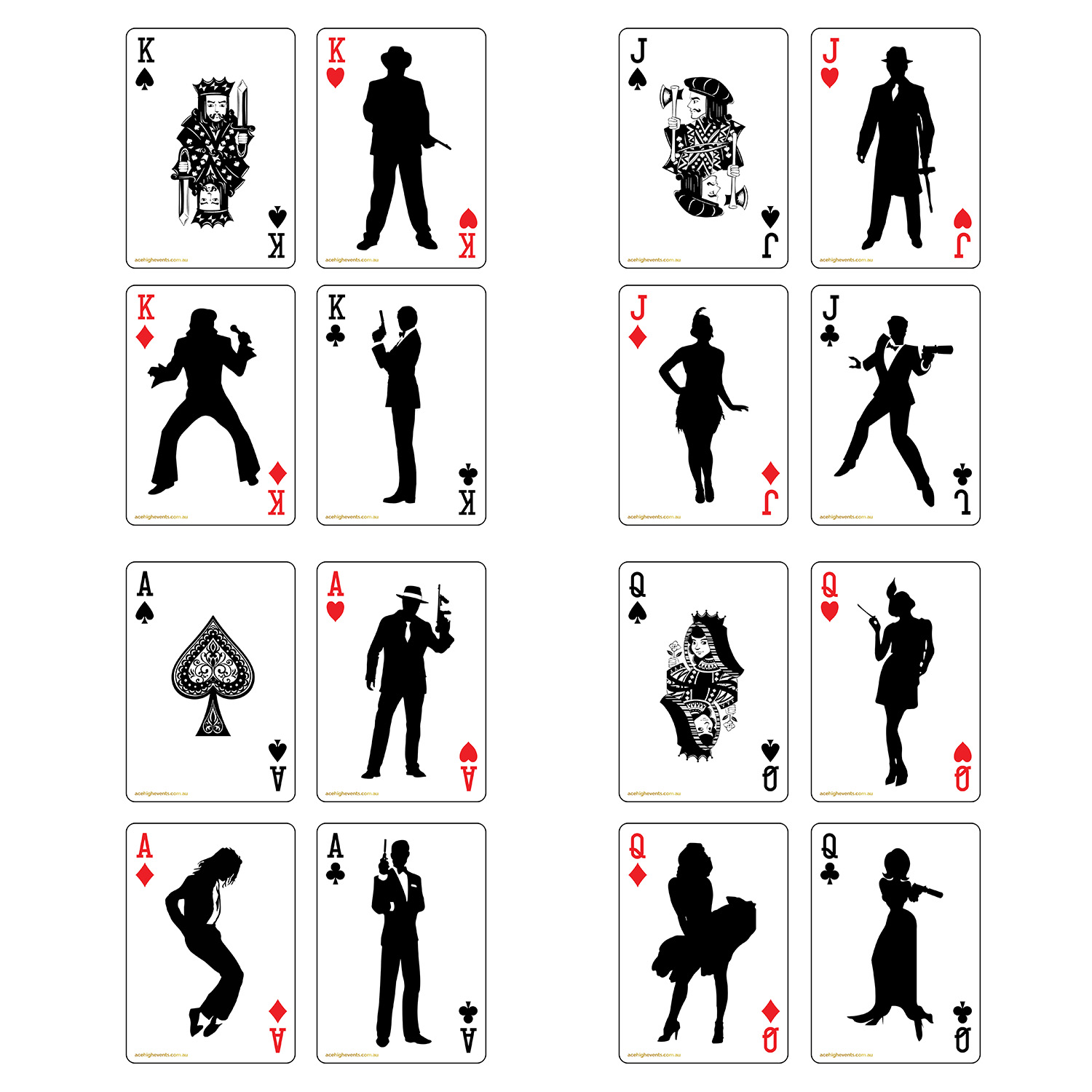 Poster Design by Lesaba Design for this project | Design #16149297