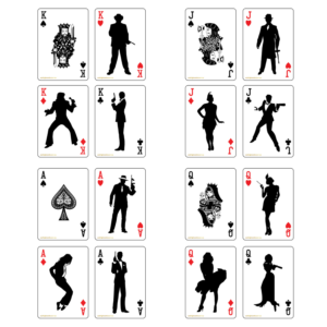 Poster Design by Lesaba Design for this project | Design: #16149297