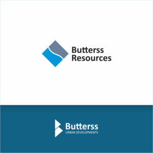 Logo Design by Mr. Arham for this project | Design #16224523