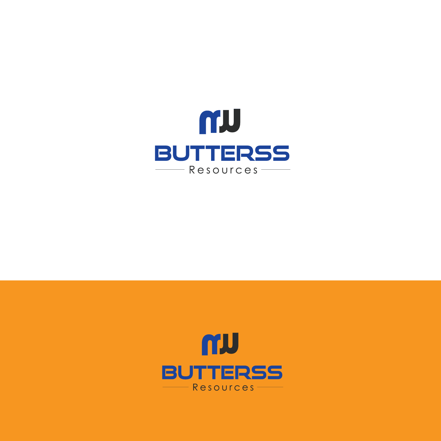 Logo Design by rslvdr for this project | Design #16261180