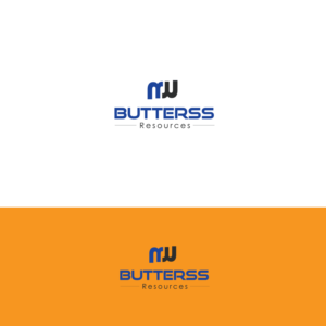 Logo Design by rslvdr for this project | Design #16261180