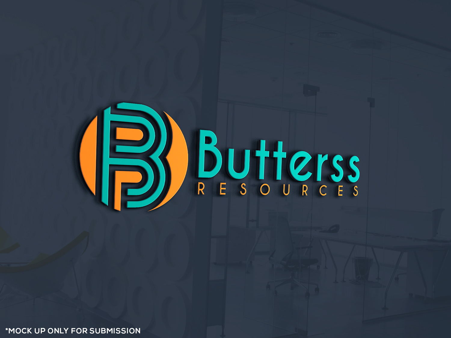 Logo Design by marktirumph555 for this project | Design: #16160732