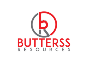 Logo Design by Sherpa design for this project | Design: #16172193