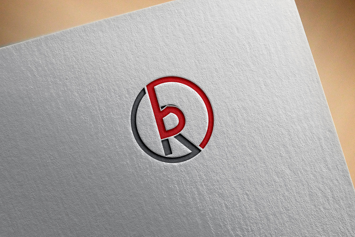 Logo Design by Sherpa design for this project | Design #16172194