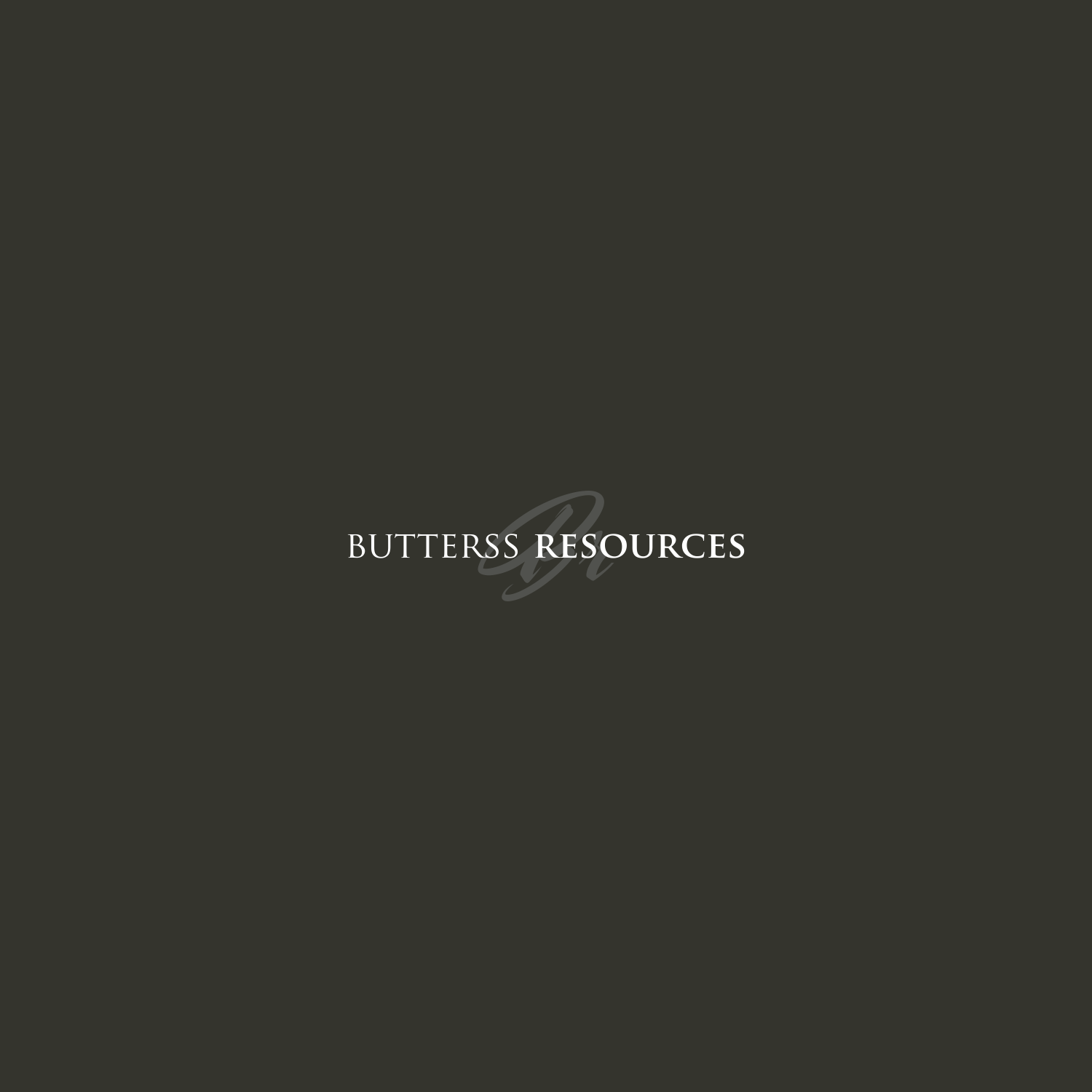 Logo Design by ynita.co for this project | Design #16250487