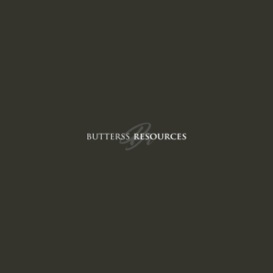 Logo Design by ynita.co for this project | Design #16250487