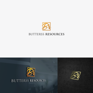 Logo Design by ynita.co for this project | Design: #16252526