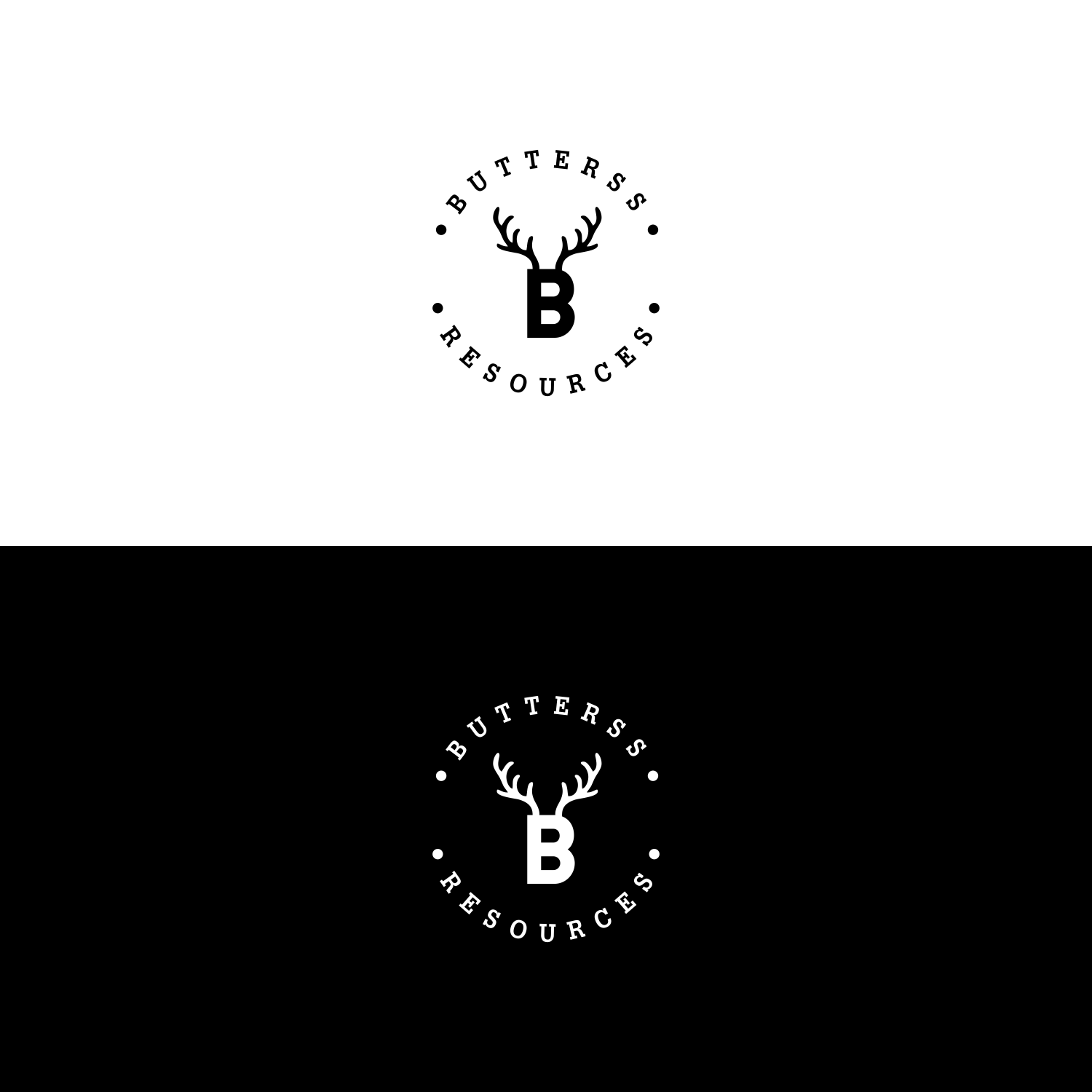 Logo Design by ynita.co for this project | Design #16352819