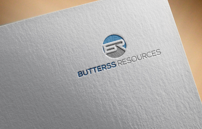 Logo Design by ADesignWorld for this project | Design #16168005