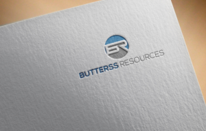 Logo Design by ADesignWorld for this project | Design: #16168005