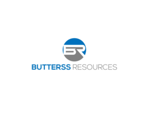 Logo Design by ADesignWorld for this project | Design: #16168006