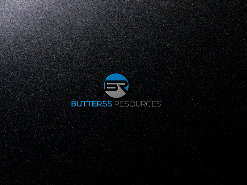 Logo Design by ADesignWorld for this project | Design #16168007