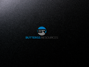 Logo Design by ADesignWorld for this project | Design: #16168007