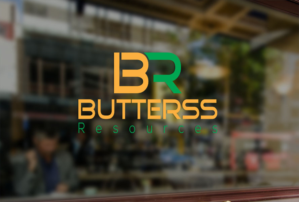 Logo Design by roman reings