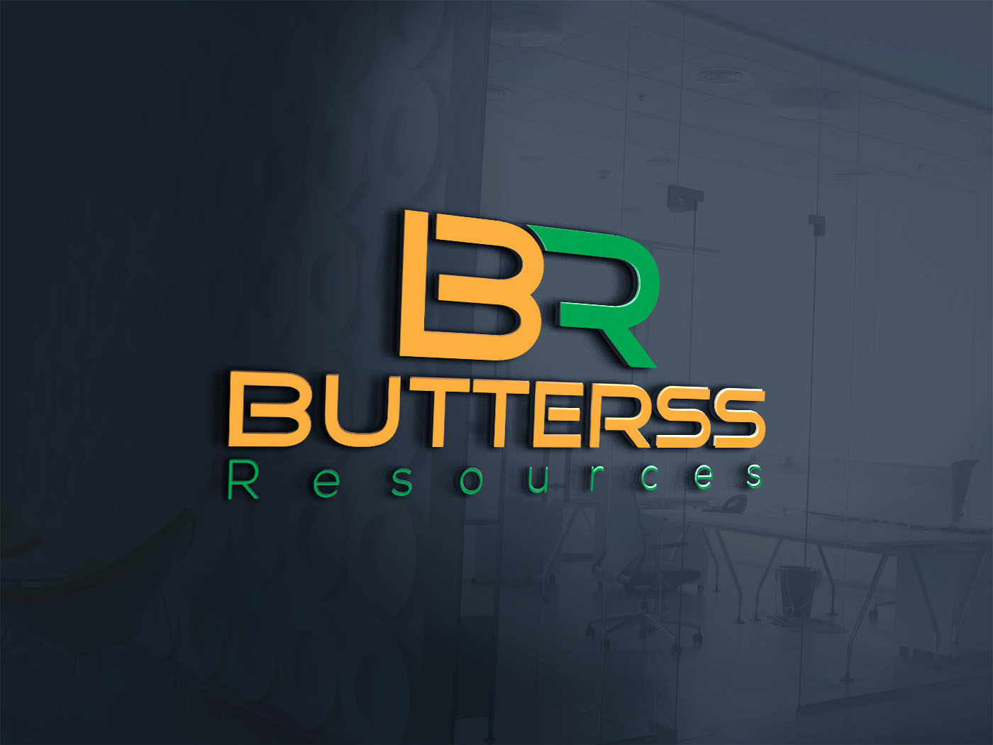 Logo Design by roman reings for this project | Design #16170269