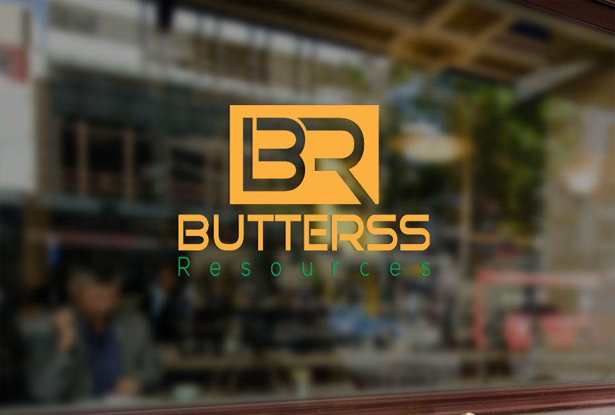 Logo Design by roman reings for this project | Design #16170271