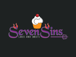 Logo Design by Matea for this project | Design: #16262793