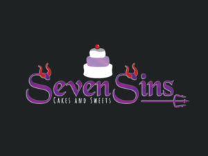 Logo Design by Matea for this project | Design: #16266068