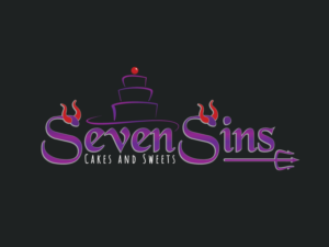 Logo Design by Matea for this project | Design: #16266140