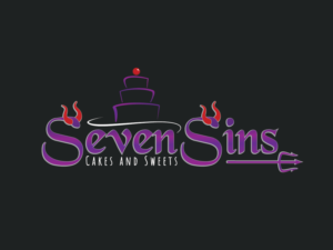 Logo Design by Matea for this project | Design: #16266157