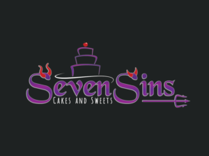 Logo Design by Matea for this project | Design: #16271155