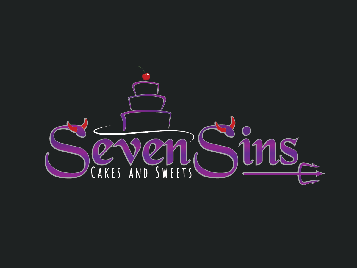 Logo Design by Matea for this project | Design #16272063