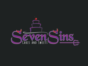 Logo Design by Matea for this project | Design: #16272063