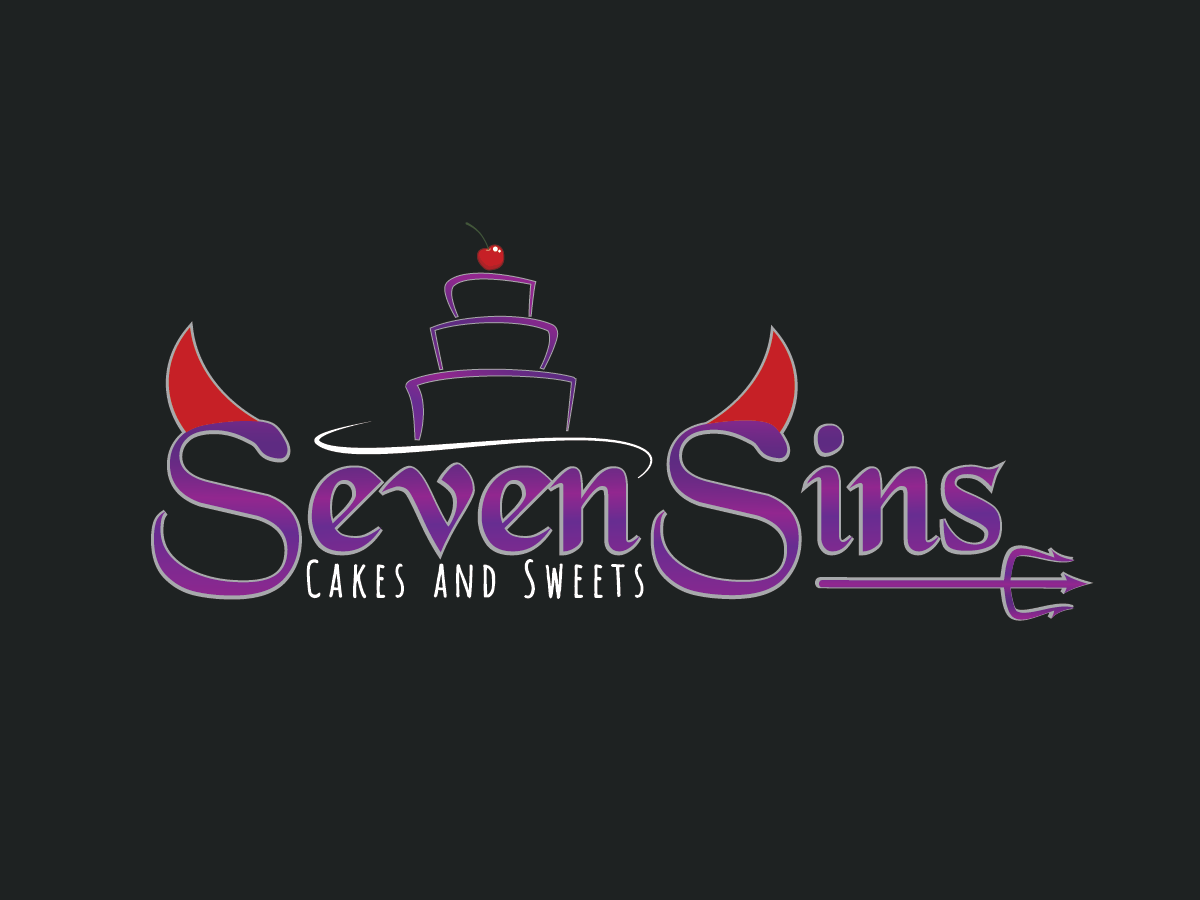 Logo Design by Matea for this project | Design #16275179