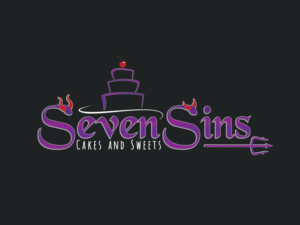 Logo Design by Matea for this project | Design: #16275518