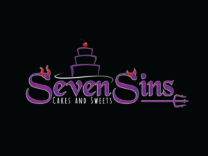 Logo Design by Matea for this project | Design: #16280384