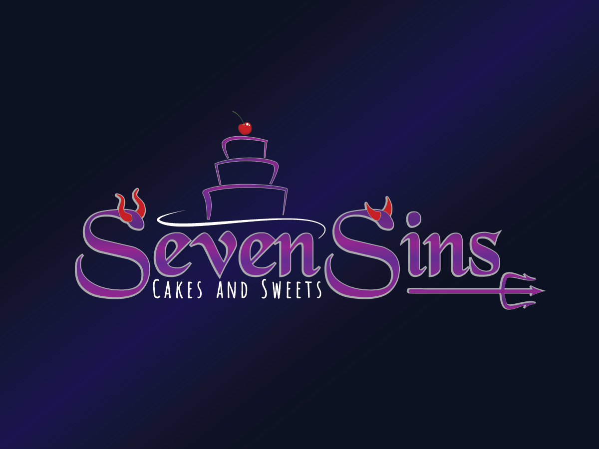 Logo Design by Matea for this project | Design #16280475