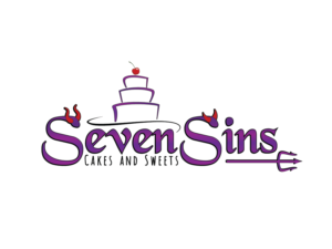 Logo Design by Matea for this project | Design: #16280530