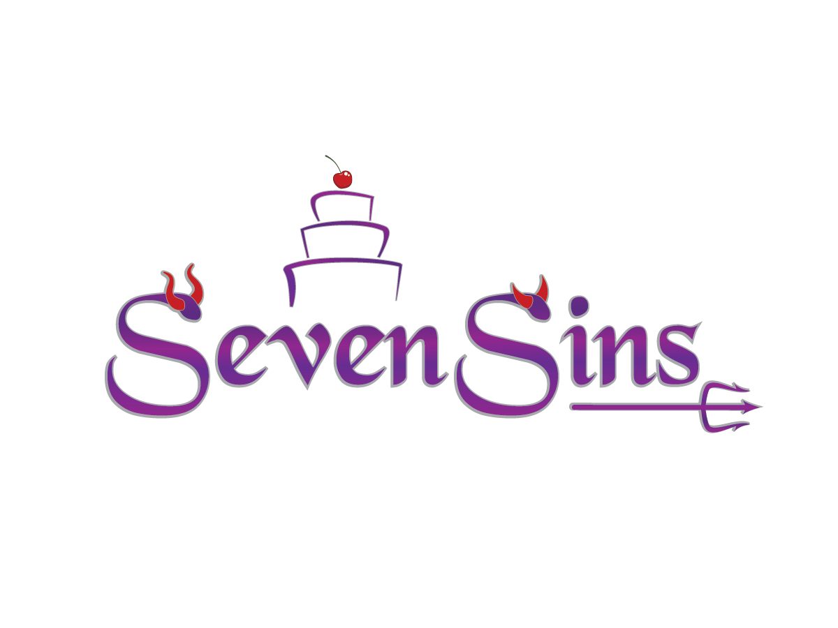 Logo Design by Matea for this project | Design #16280564