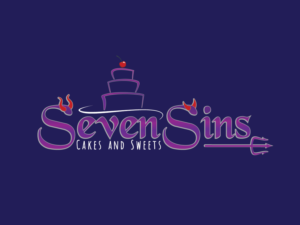 Logo Design by Matea for this project | Design: #16284986