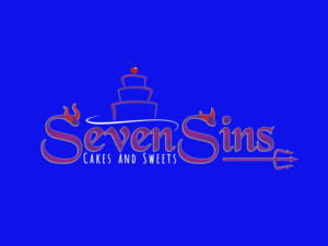 Logo Design by Matea for this project | Design: #16285134