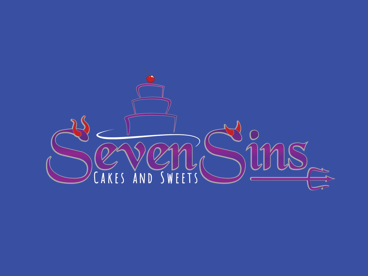 Logo Design by Matea for this project | Design #16285160