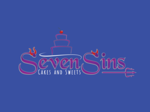 Logo Design by Matea for this project | Design: #16285160