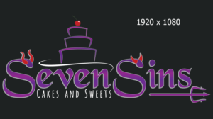 Logo Design by Matea for this project | Design: #16301737